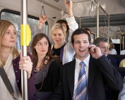 6 Cara Mengatasi Teman Seperjalanan yang Mengganggu Saat Traveling