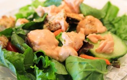 5 Mitos Diet Ini Justru Menambah Berat Badan Anda