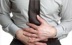 Perut Kembung? Atasi dengan Minuman Segar Ini!