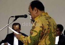 Nasib Aset Irjen Djoko, Jadi Lahan Parkir Hingga Bak Sampah