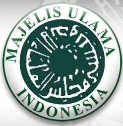 MUI Sayangkan Promosi Hakim Pemvonis Ringan Raja Judi