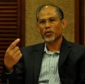 Hukum Anti Gratifikasi ala Singapura