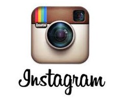 Ketika Eksis di Instagram Datangkan Rezeki dengan Jadi Endorser Online Shop