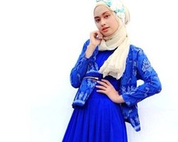 Tren Outfit of The Day (OOTD) di Kalangan Fashionista yang Bisa Datangkan Untung