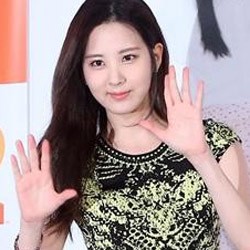Seohyun SNSD Ketagihan Jadi Pengisi Suara di Despicable Me