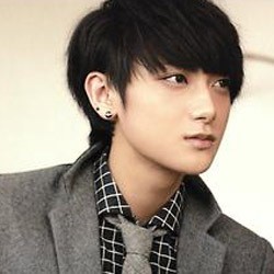 SM dan JYP Tegaskan Tao EXO dan Jia miss A Cuma Teman