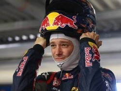 Stoner Gagal Kembali Tampil Bersama Honda