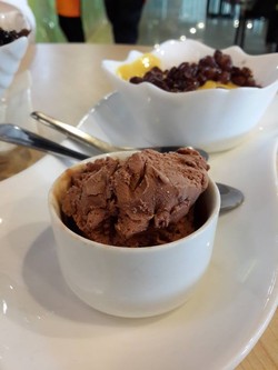 Es Krim Yummy