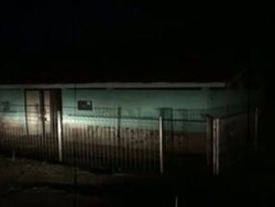 Menguak Mitos Gadis Diperkosa dalam MCK