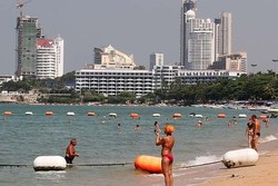 Thailand Kini Punya Pengadilan Khusus Penipuan Wisatawan