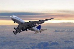 Bakal Ada Pil Untuk Obati Jet Lag