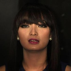 Zaskia Gotik Akhiri Pertunangan dengan Vicky, Bella Saphira Gelar Resepsi