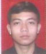 Transfer Antar Bank Internet Banking BCA Mengecewakan