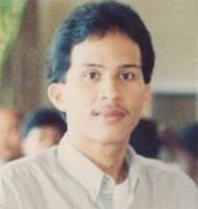 Transfer Online Dari BNI Belum Masuk Rekening Mandiri