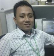 Tarik BCA Di ATM BRI Uang Tak Keluar