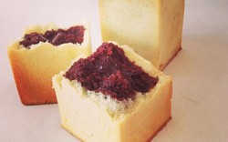 Magic Souffle, Kreasi Terbaru Chef Dominique Ansel Diluncurkan Besok Pagi