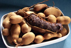 Bagaimana Memilih Asam Jawa yang Bagus Kualitasnya?