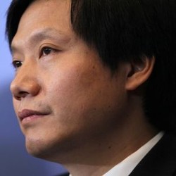 Ini Dia Steve Jobs Made in China