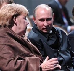 Krisis Ekonomi Dunia Belum Berakhir