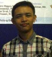 Konvensi Di Tengah Badai
