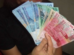 5 Hal yang Harus Disiapkan Wanita Dalam Mengurus Keuangan