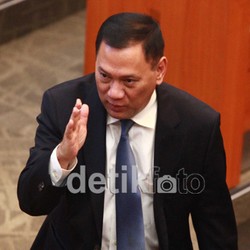 Ini 2 Hal yang Bisa Bikin Ekonomi Dunia Guncang