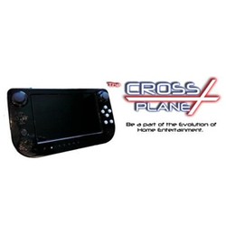 Keren, Satu Kontroler Untuk Beberapa Konsol Game