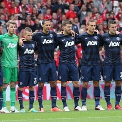 MU Dinilai Sudah Kehilangan Gelar Juara Sejak Agustus