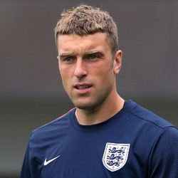 Hodgson Siapkan Lambert Sebagai Starter