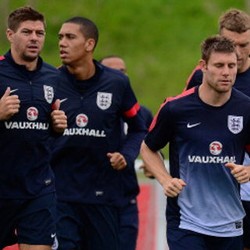 Ingin Lolos, Tim Tiga Singa Butuh 10 Poin