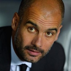 Taktik Guardiola Dikritik, Bayern Membela