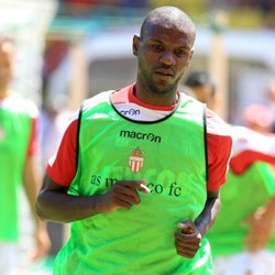 Abidal Klaim Tak Digaji Barca Ketika Absen karena Sakit