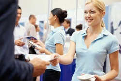 Selamat dari Stroke, Mr A Berubah Kepribadian Jadi Murah Hati