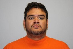 Kena HIV, Pria Ini Diduga Sengaja Sebarkan Penyakitnya ke 300 Wanita