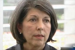 Janda Gugat RS Karena Simpan Jantung Suami Selama 9 Tahun