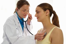 Mendeteksi Pengerasan Pembuluh Darah Bisa Dilakukan Lewat Denyut Jari