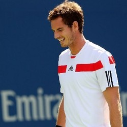 Murray Terlena dengan Kesuksesan di Wimbledon
