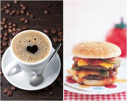 9 Makanan Terlarang Dikonsumsi Malam Hari Jika Ingin Tubuh Langsing