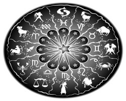 Ramalan Zodiak Anda Hari Ini