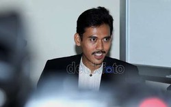 Komisi Perlindungan Anak Tak Setuju Miss World