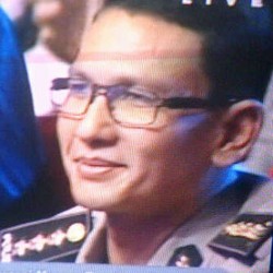  Ricuh di Karawang, 3 Orang Luka Bacok