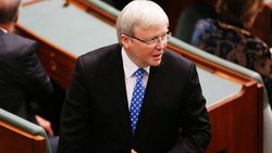 14 Juta Warga Australia Pilih Perdana Menteri Hari Ini