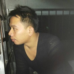 Mantan Calon Suami Zaskia Gotik Ternyata Sudah Buron Sejak Januari 2012