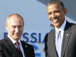 Serangan Phising Usik Pertemuan G20