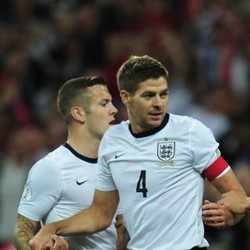 Gilas Moldova 4-0, Inggris ke Puncak Grup H