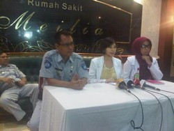 Jasa Raharja Santuni Korban Luka Rp 10 Juta, Korban Tewas Rp 25 Juta