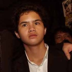 Ahmad Dhani Tidak Pernah Izinkan Dul Bawa Mobil