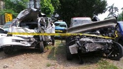 Simpang Siur Isi Orang: Avanza 1, 4 atau 7? Gran Max 6,11,12 atau 13?