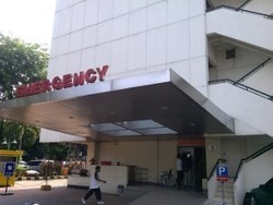 Polres Jaktim: Dul Sedang Dites Urine dan Darah di RSPI