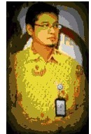 Ketika Aturan Hukum Dilanggar 